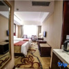 Отель Vienna Hotel Hengyang Zhengxiang Branch, фото 23