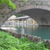 Отель Palazzo Brunamonti, фото 12