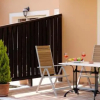 Отель magicstay - aparthotel 4 stars roda, фото 7