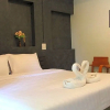 Отель พีลาตุส อพาร์ทเม้นท์ (Pilatus Apartment), фото 16