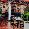 Отель MT Plaza Brisas de Bavaro, фото 26