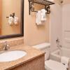 Отель Best Western Plus Inn of Santa Fe, фото 8