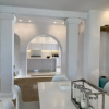 Отель Villa Alessandra - Near Ornos Beach, фото 13