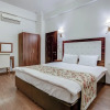 Отель Violin Boutique Hotel, фото 29
