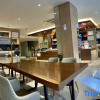 Отель Hanting Hotel Taiyuan Wuyi Road Shandaeryuan, фото 3