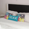 Отель Exquisite Fully Furnished 2 bedroom Apt. Nanyuki with Clear View of Mt. Kenya, фото 4