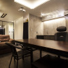 Отель Pop @ Itaewon Boutique Guest House - Hostel, фото 15