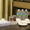 Отель T Hotel Jalan Tar, фото 11
