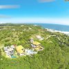 Отель Puri Uluwatu Villas, фото 26