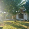 Отель A A A Guest House, фото 1