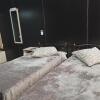 Отель Holiday Park Dunay в Кислицы