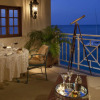 Отель Sandals Royal Plantation - ALL INCLUSIVE Couples Only, фото 28