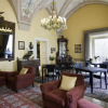 Отель Palazzo Papaleo, фото 17