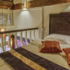Отель Hutong Boutique Courtyard Hotel, фото 7