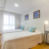 Отель Duerming Family Viveiro 4 Rooms, фото 6