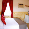 Отель Black Elk Resort Cottages and RV Park, фото 3