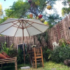 Отель Anbang Memory Homestay, фото 26