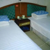 Отель Shenyang Xinhongyuan Guest House, фото 1