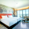 Отель Mercure Langkawi Pantai Cenang, фото 36