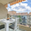 Отель Apartment Carvajal 20m From Beach, фото 8