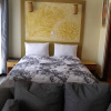 Отель Sunyee Cozy Studio Apartments, фото 7