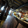 Отель The John Barleycorn Inn, фото 13