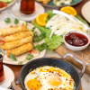 Meal