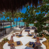Отель Lotus Beach Hotel - Adults Only, фото 11