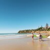 Отель 6BR Coolum Beach, фото 22