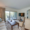 Отель Branson Condo Near 76 Strip & Silver Dollar City, фото 3