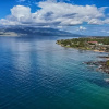 Отель The Cove Hale 4 Bedroom Home, фото 41