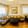 Отель Royal Apartment on the Sea, фото 6