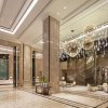 Отель Hilton Hangzhou Xiaoshan, фото 22