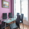 Отель Apartamento del Arqueólogo de Cadiz, фото 7