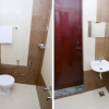 Отель OYO 22008 Jrj Suites, фото 11