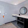 Отель Hampton Inn & Suites Nacogdoches, фото 31