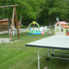 Отель Camping Les Pres, фото 2