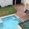 Отель Casa Coral, фото 1