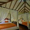 Отель Manatus Hotel, фото 3