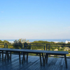 Отель La Terrasse Awaji, фото 24