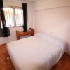 Отель Apartamento Benidorm 3, фото 13