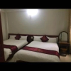 Отель H ng NhAt Hotel, фото 6