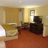 Отель Best Western Plus Woodland Hills Hotel & Suites, фото 3