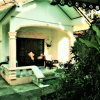 Отель Villa Arunsi Patong, фото 11