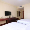 Отель xinhua express hotel, фото 7