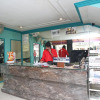 Отель Shiva International By OYO Rooms, фото 29