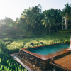 Отель Four Seasons Resort Chiang Mai, фото 36