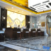 Отель Huamei Party's Conflux Hotel, фото 2