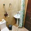 Отель Guest House For You, фото 9