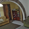 Отель Costa Rica Love Apartments & Rooms - Hostel, фото 27